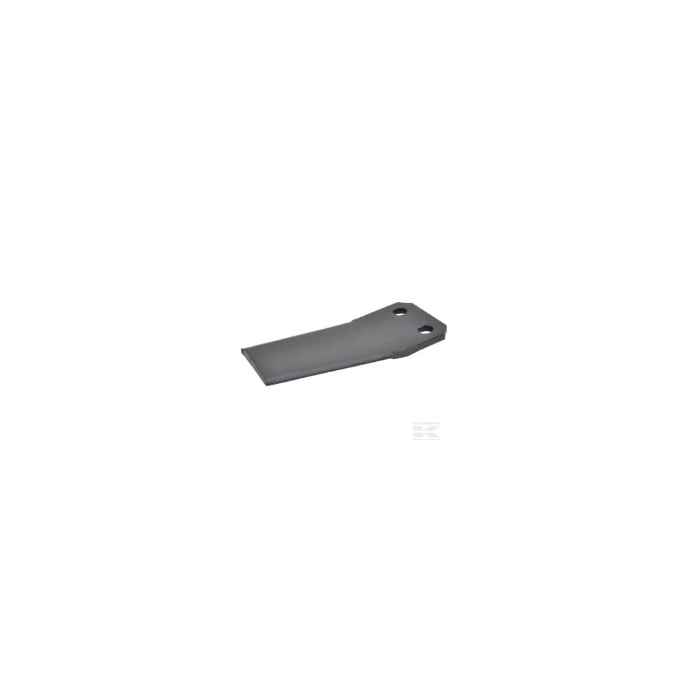 Kverneland MA1101077 Lame courte Modulo Maletti