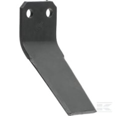 Kverneland MA1101079 Lame longue Modulo Maletti