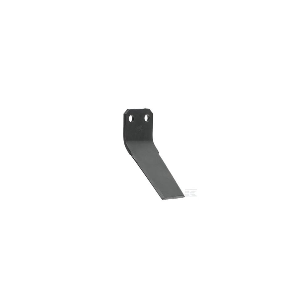 Kverneland MA1101079 Lame longue Modulo Maletti