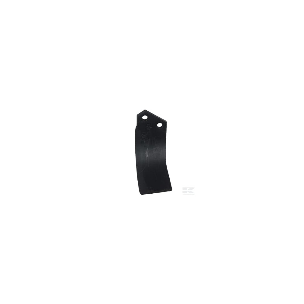 Kverneland MA0500077 Lame de fraise Maletti
