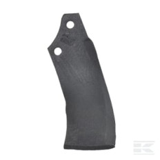 Maschio M01110427R Lame hélicoïdale G. Maschio