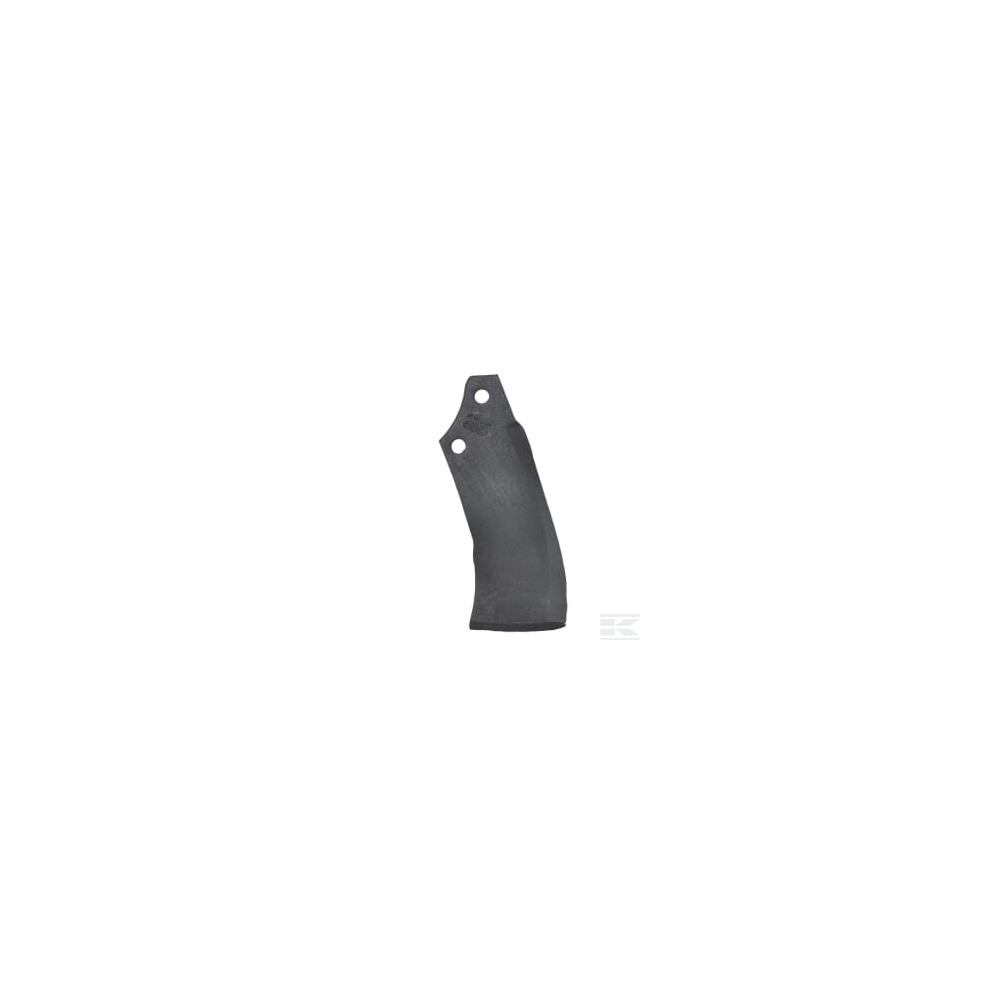 Maschio M01110427R Lame hélicoïdale G. Maschio