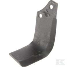 Maschio M01110429R Lame G. Maschio