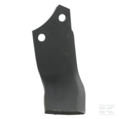 Maschio M02108431R Lame gauche Maschio