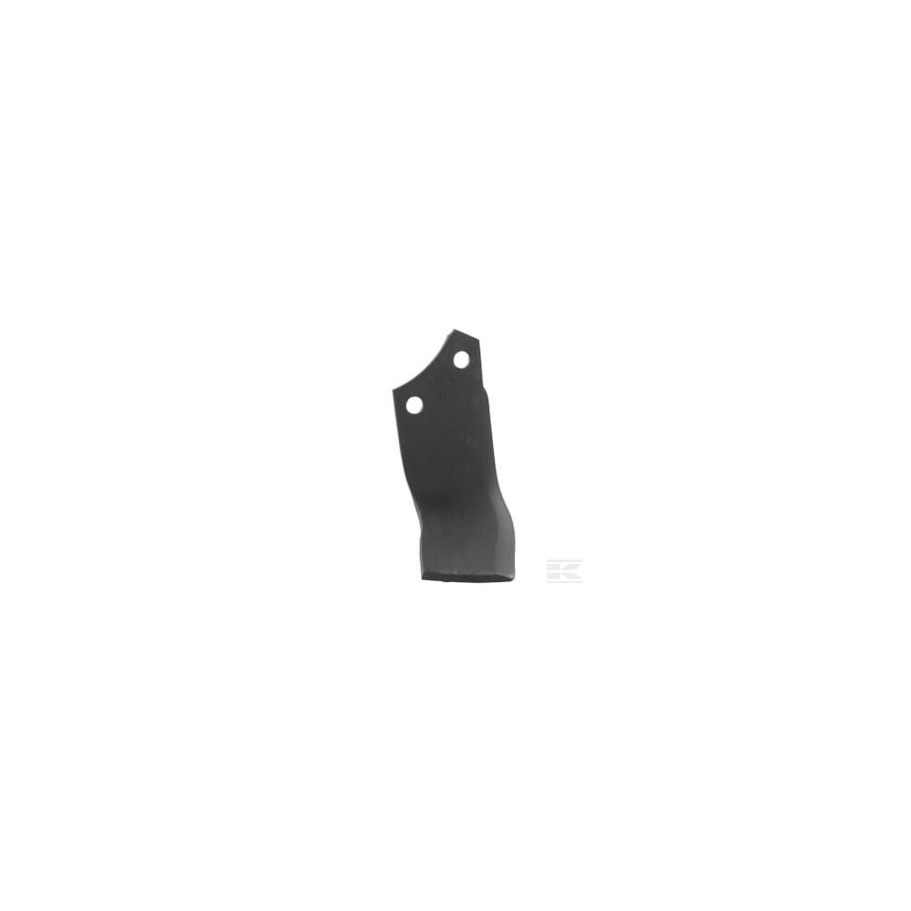 Maschio M02108431R Lame gauche Maschio