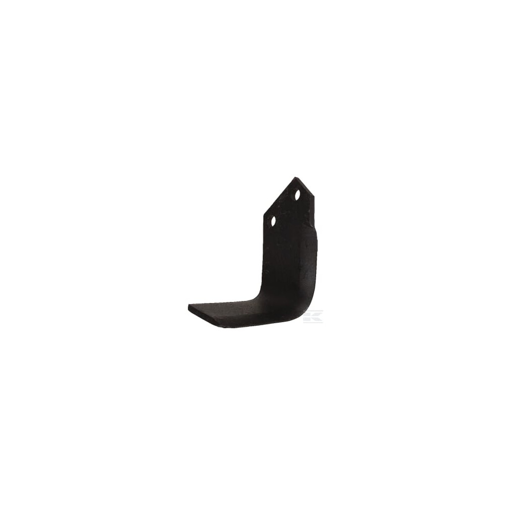 Maschio M09400419R Lame de fraise gauche