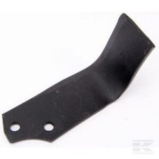 Maschio M19100422R Lame gauche