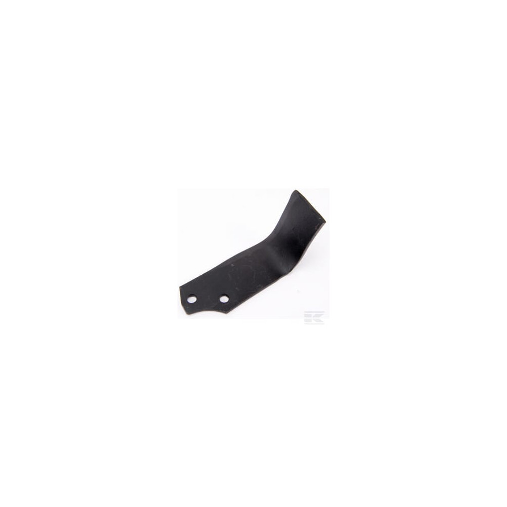 Maschio M19100422R Lame gauche