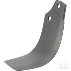 Maschio M19100424R Lame courbée g.