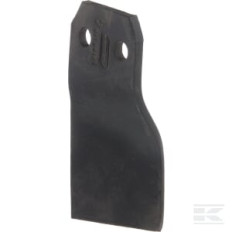 Maschio M26100418R Dent gauche