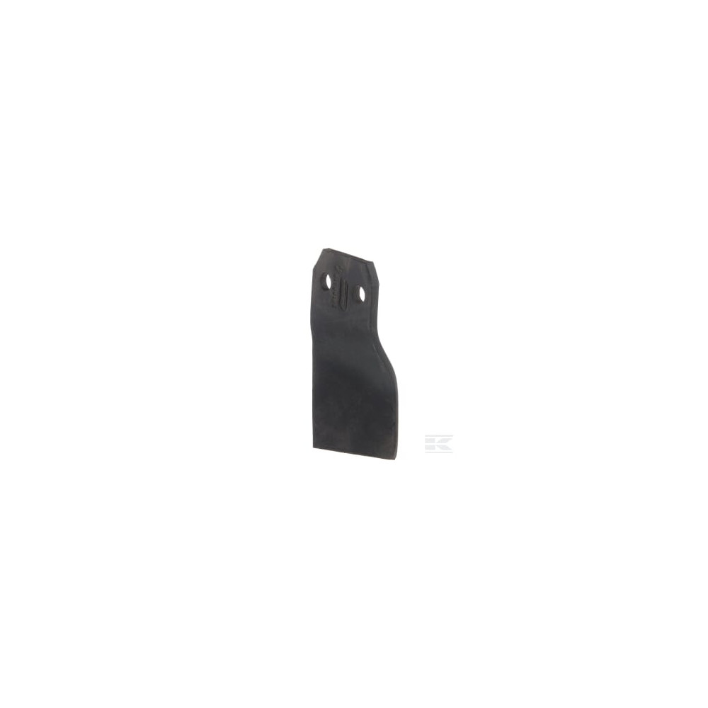 Maschio M26100418R Dent gauche