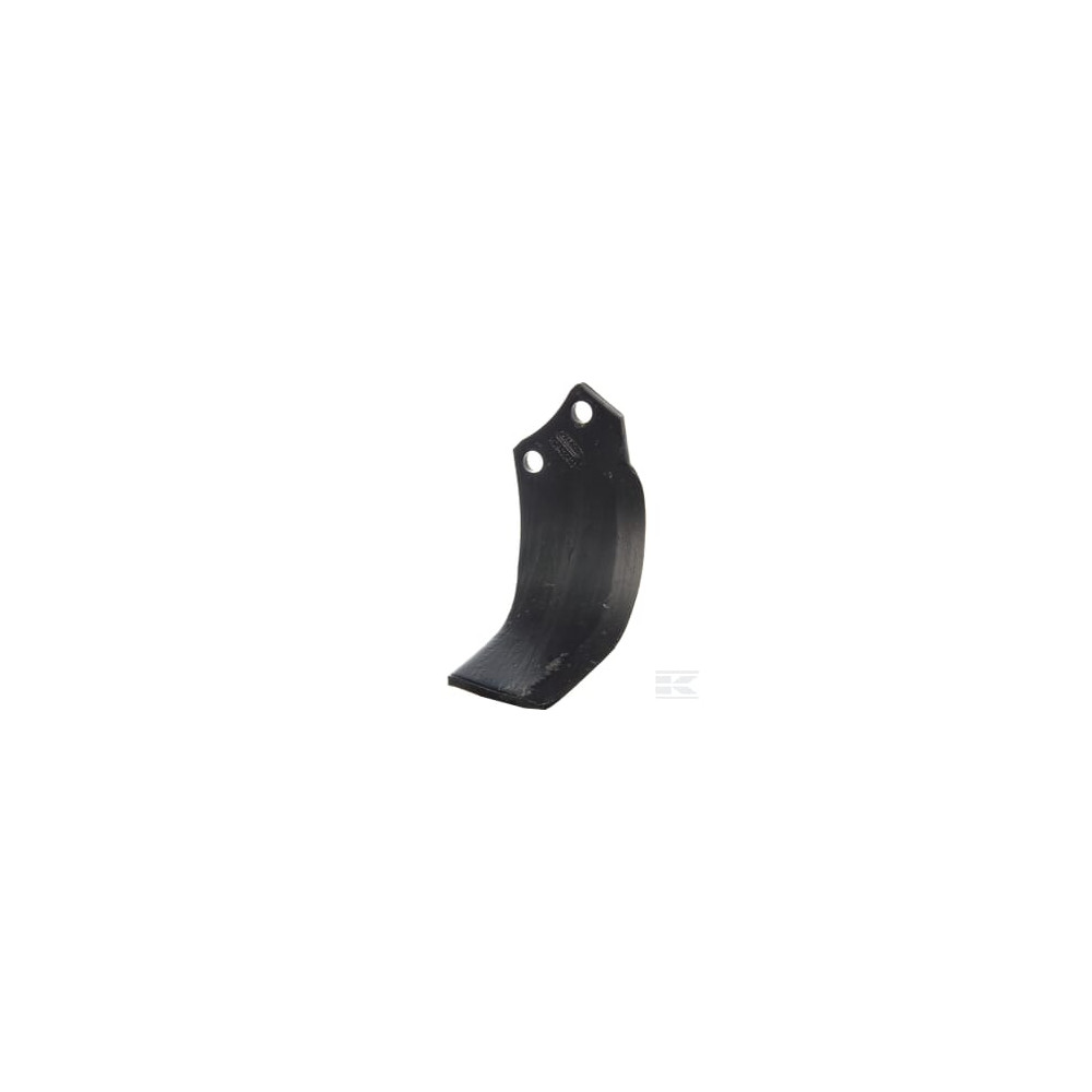 Maschio M09400415R Lame de rotoculteur G 90x10