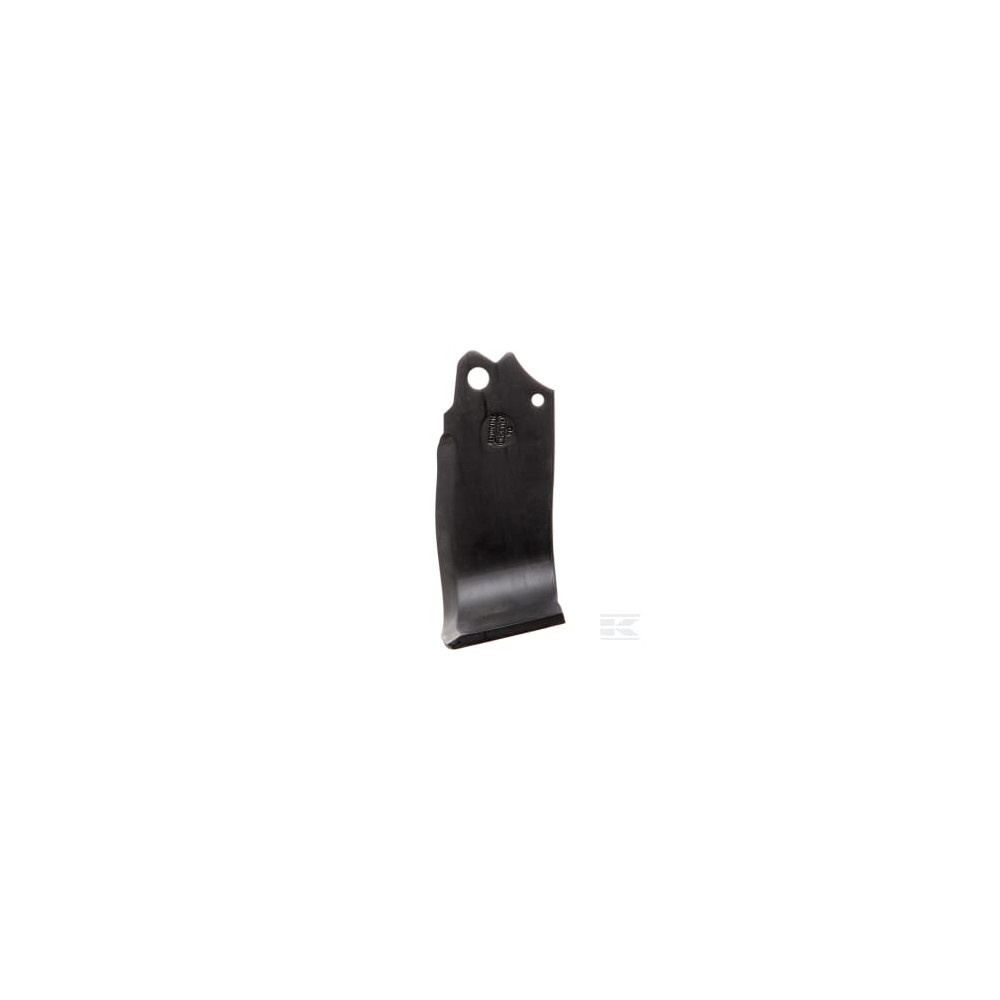 Maschio M41700438R Lame de rotoculteur G