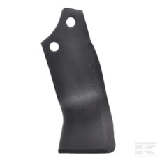 Maschio M29100408R Lame gauche