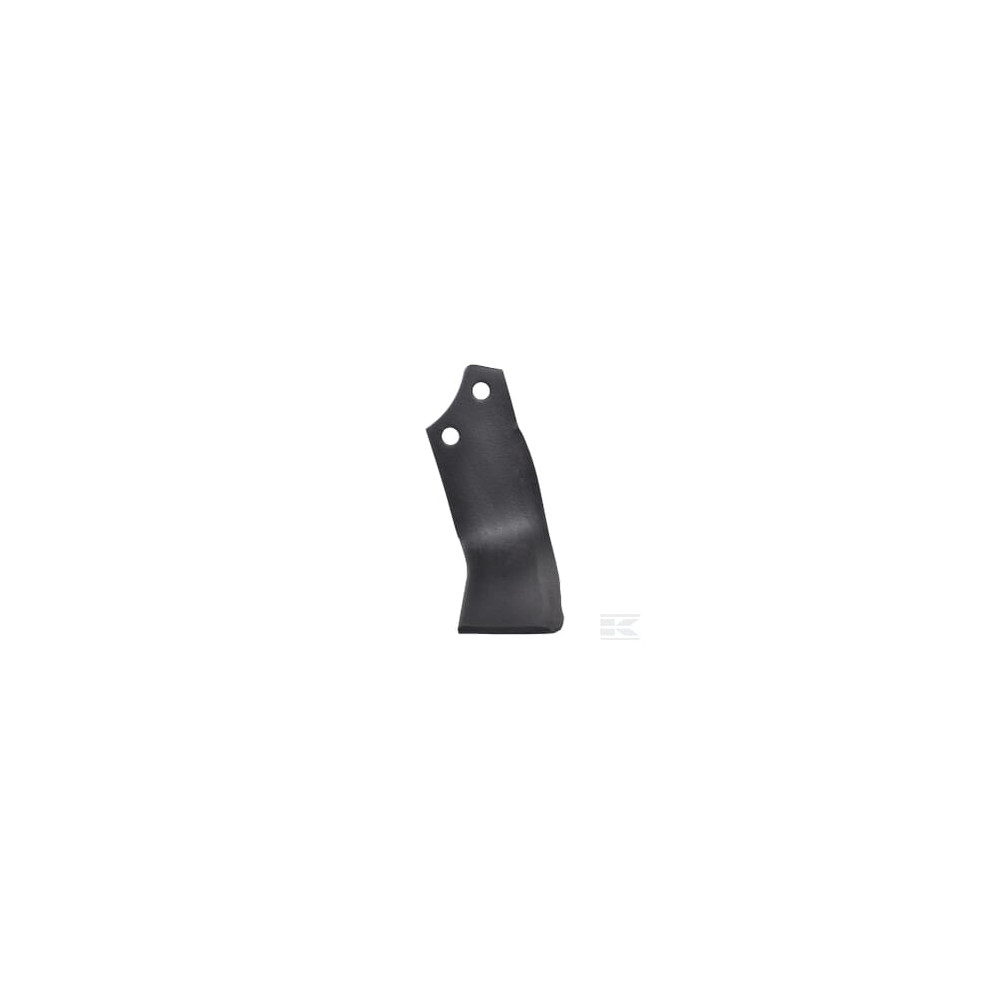 Maschio M29100408R Lame gauche