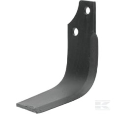 Maschio M48000405R Lame courbée g.