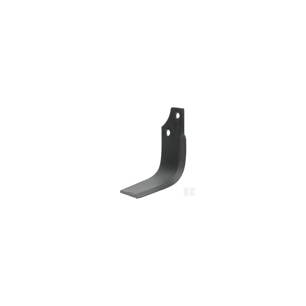 Maschio M48000405R Lame courbée g.