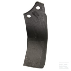 Maschio M29100406R Lame courbée G.
