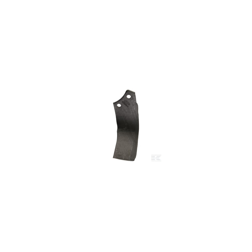 Maschio M29100406R Lame courbée G.