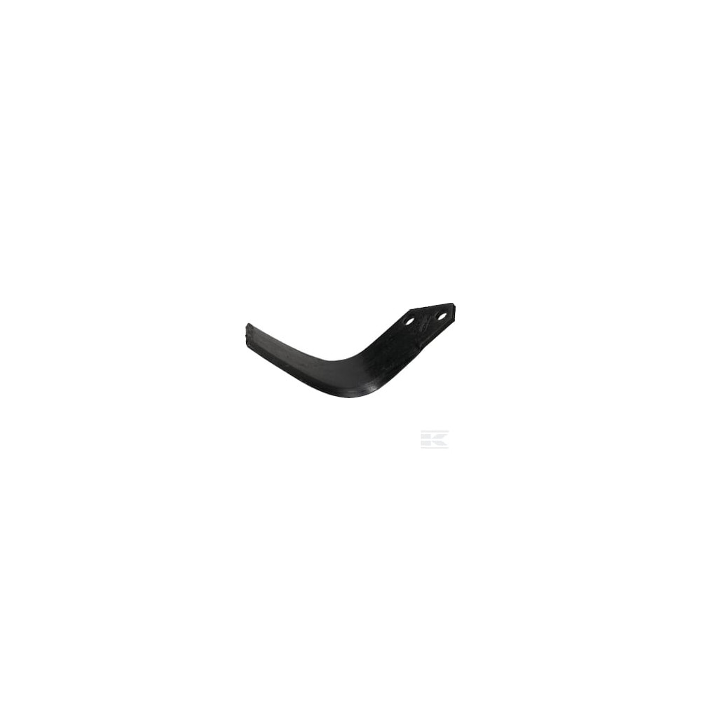 Maschio M73100405R Lame courbée g.