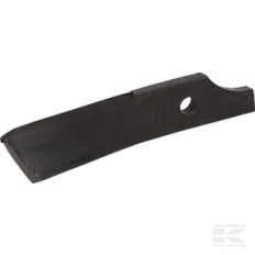 Maschio M74100412R Lame gauche Maschio