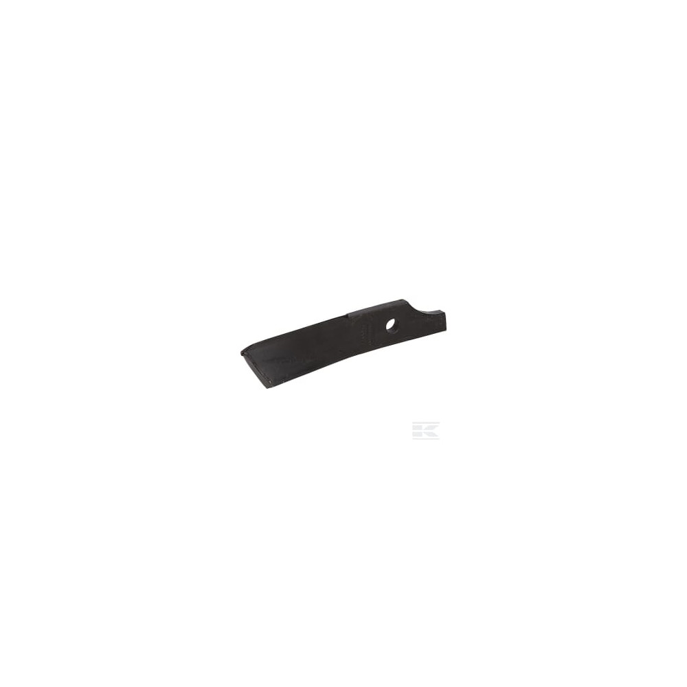 Maschio M74100412R Lame gauche Maschio