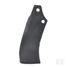 Maschio M01110426R Lame hélicoïdale D. Maschio