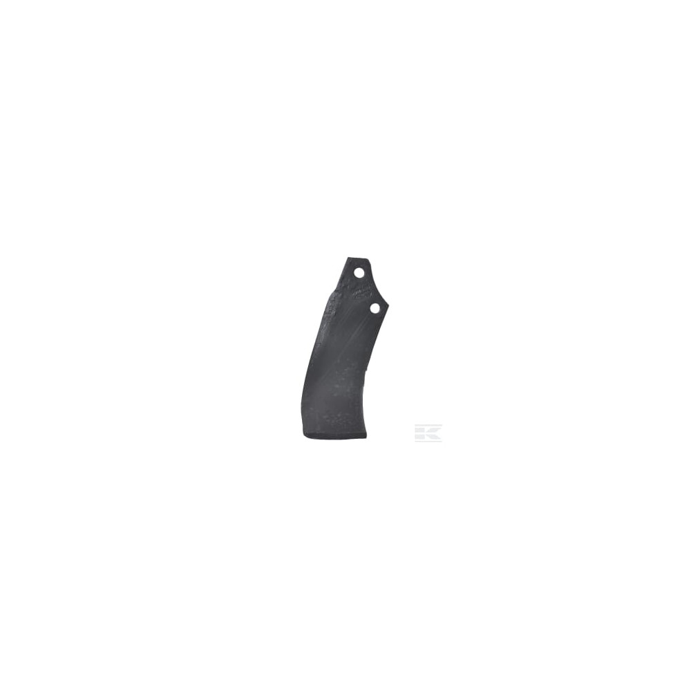 Maschio M01110426R Lame hélicoïdale D. Maschio