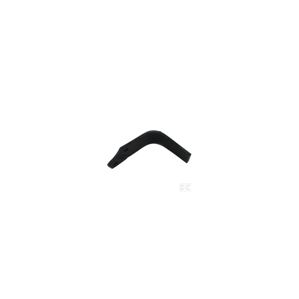 Maschio M01110428R Lame D. Maschio