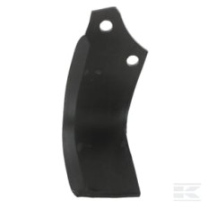 Maschio M02108430R Lame droite Maschio