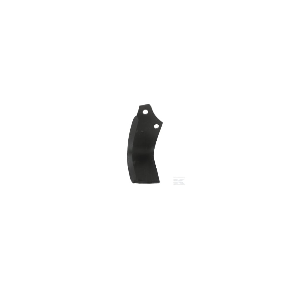 Maschio M02108430R Lame droite Maschio