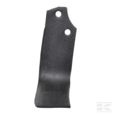 Maschio M19100421R Lame droite
