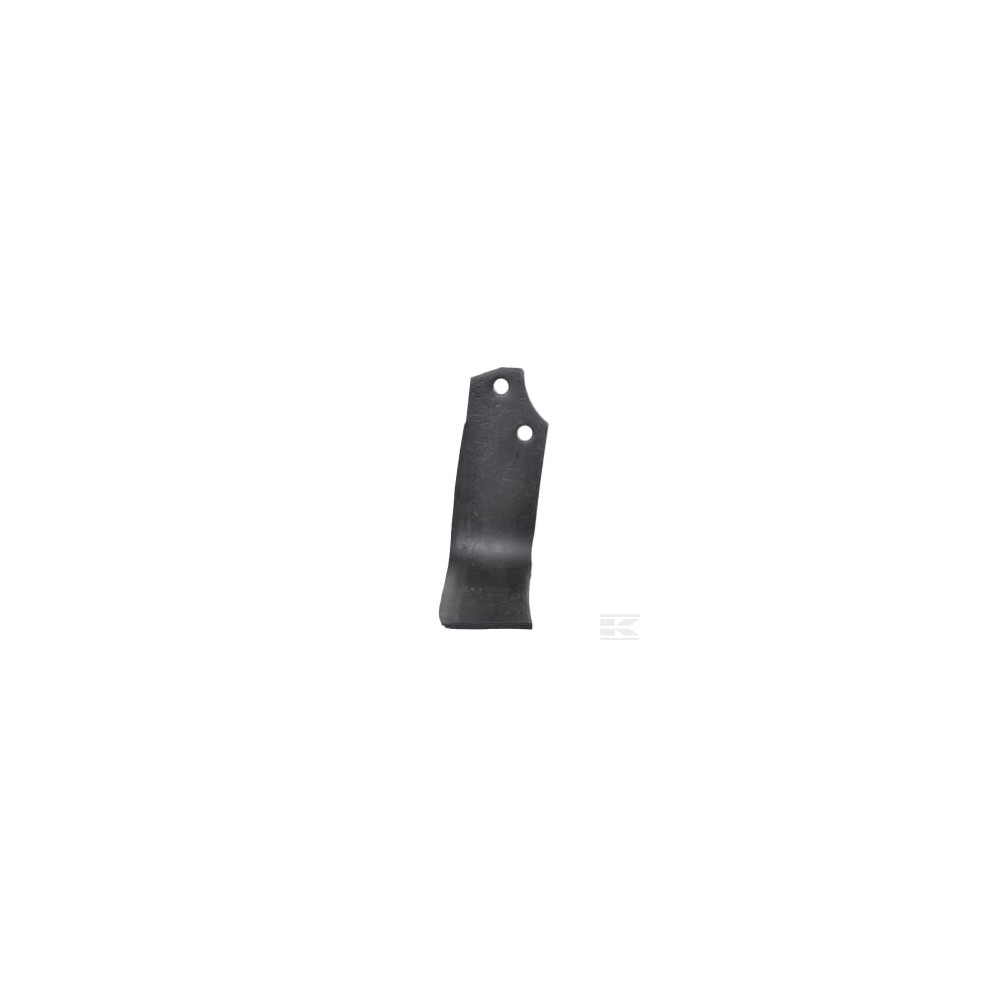 Maschio M19100421R Lame droite