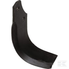Maschio M20100412R Lame courbée d.