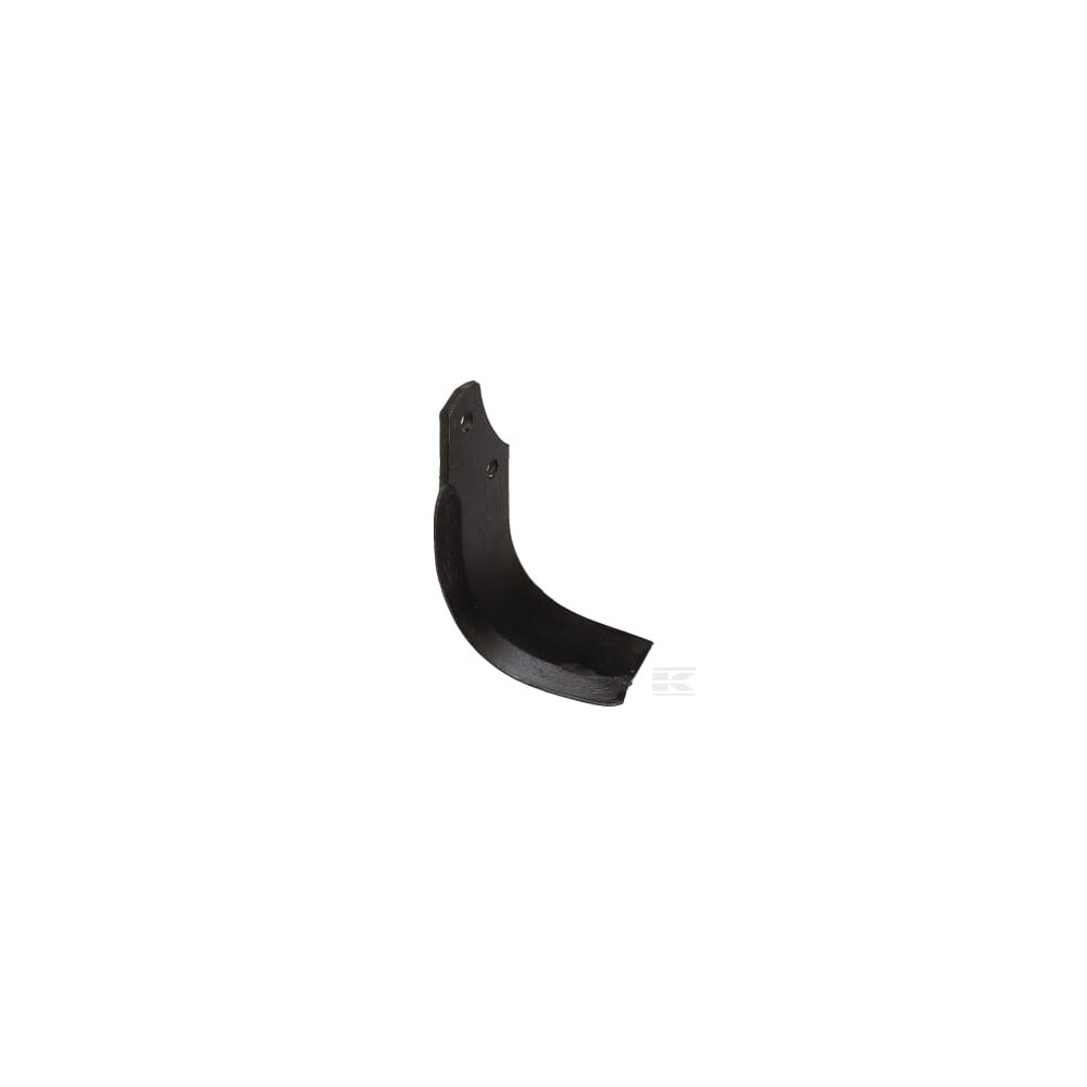 Maschio M20100412R Lame courbée d.