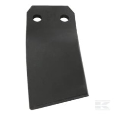 Maschio M26100417R Dent droite