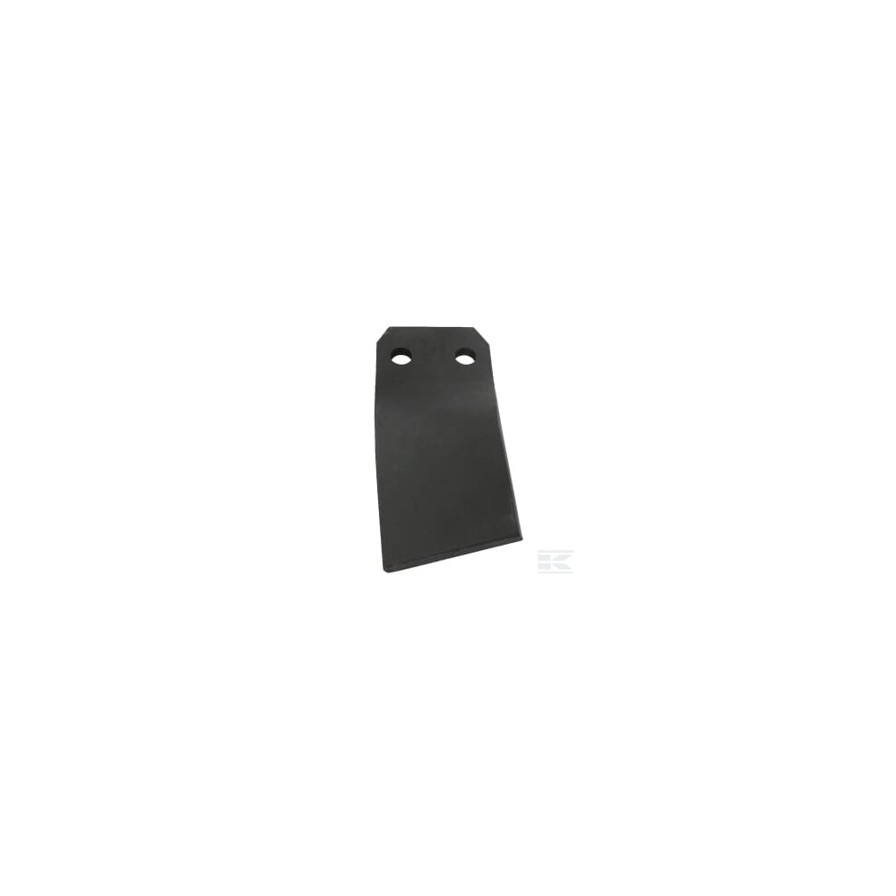 Maschio M26100417R Dent droite