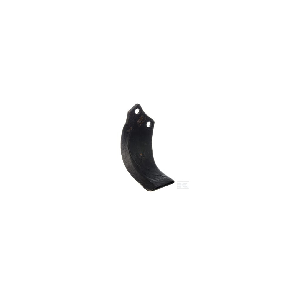 Maschio M09400423R Lame de rotoculteur D
