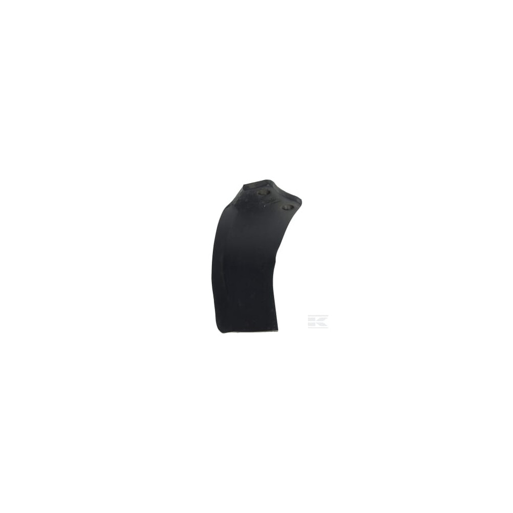 Maschio M09400414R Lame de rotoculteur D 90x10