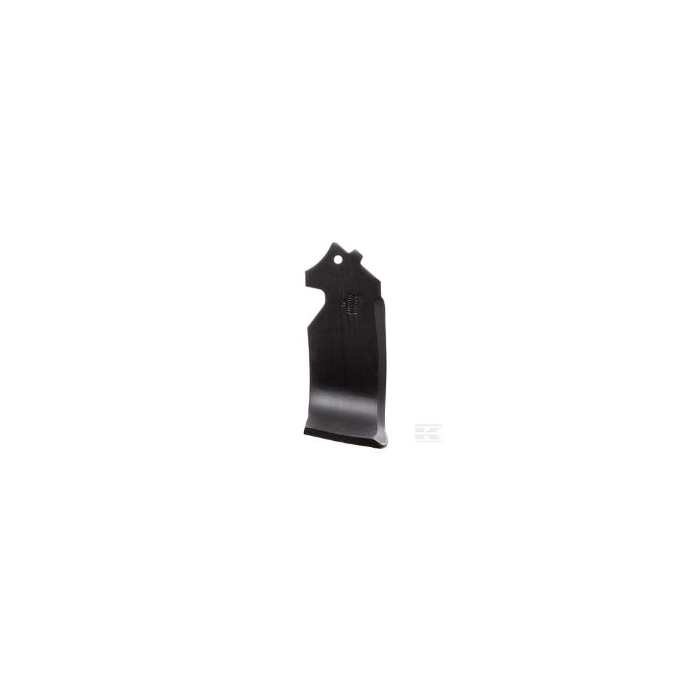 Maschio M41700439R Lame de rotoculteur D