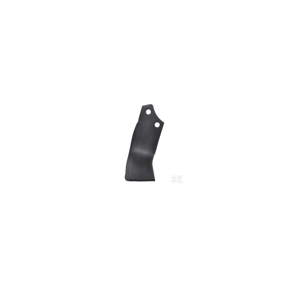 Maschio M29100407R Lame droite