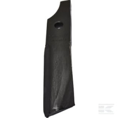 Maschio M74100411R Lame droite Maschio