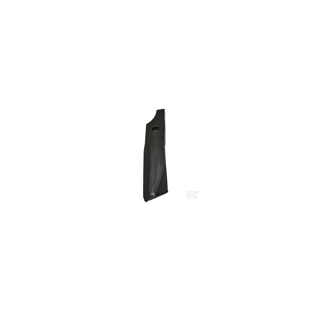 Maschio M74100411R Lame droite Maschio
