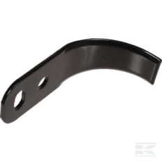 MTD 7420305A Lame de fraise MTD