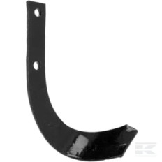 Pubert 0320070002 Lame Roto400 gauche