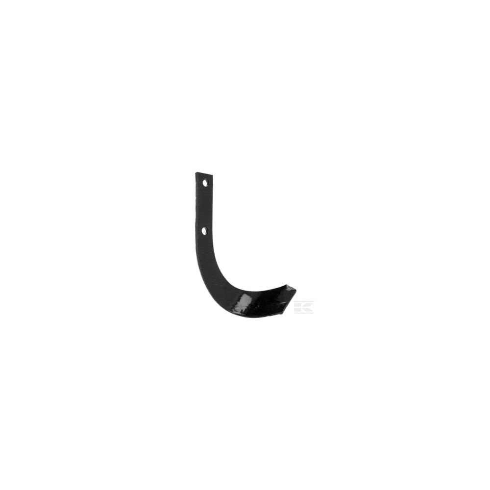 Pubert 0320070002 Lame Roto400 gauche