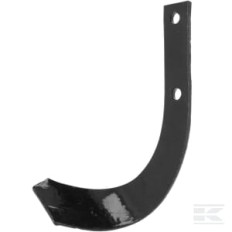 Pubert 0320070001 Lame Roto400 droite