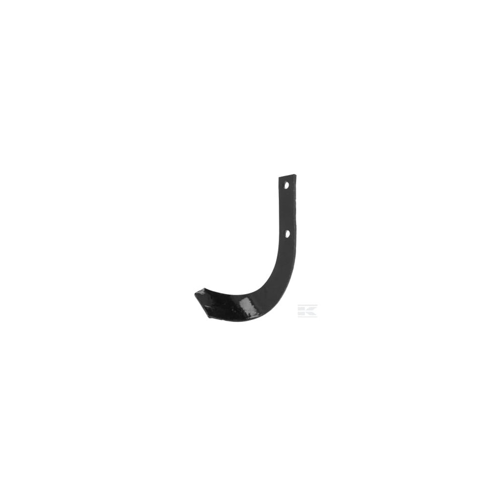 Pubert 0320070001 Lame Roto400 droite