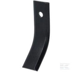 Pubert 0001000291 Couteau de fraise