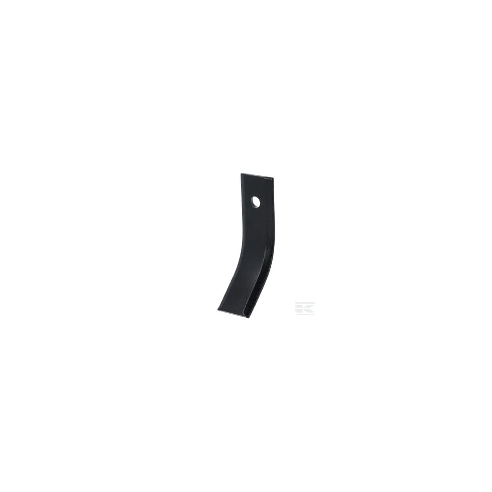 Pubert 0001000291 Couteau de fraise